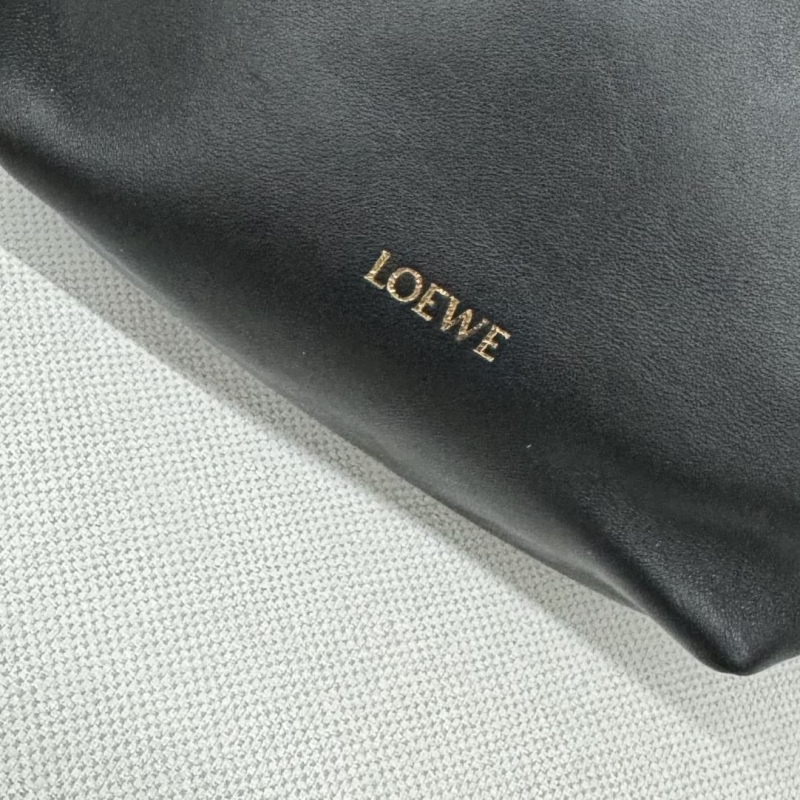 Loewe Satchel Bags